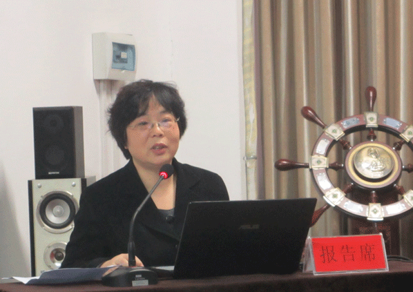 1466733384247847.png blob.png