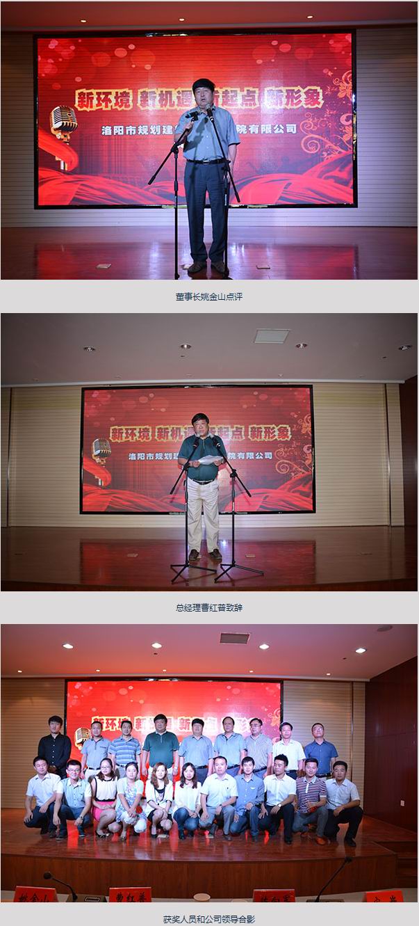 1466735544970140.jpg 1.jpg