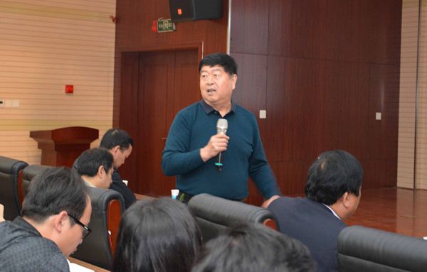 3、姚金山董事長(zhǎng)在報(bào)告會(huì)上作重要指示.jpg