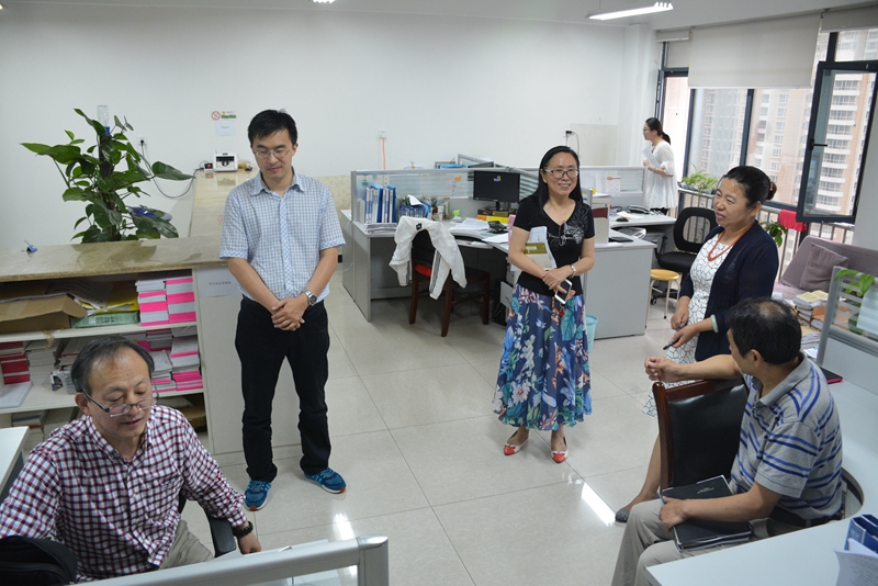 6、審核計劃財務部.jpg