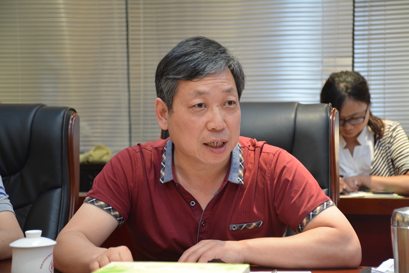 15、審核專家通報審核情況.jpg