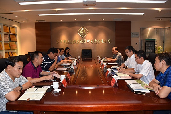 5、簽約儀式會(huì)場(chǎng).JPG