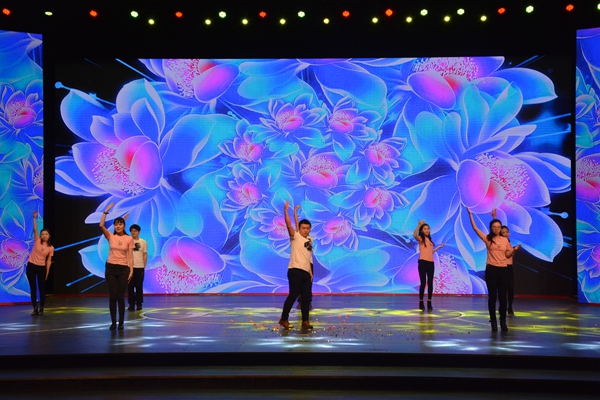 三等獎(jiǎng)《70、80、90》.jpg