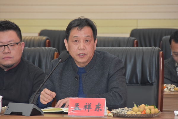 10.各管理技術骨干為公司發(fā)展建言.jpg