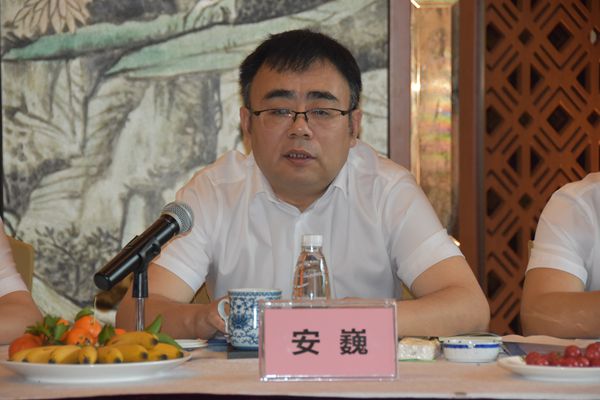 5.公司副總經(jīng)理、第一建筑院院長(zhǎng)安巍發(fā)表講話.jpg