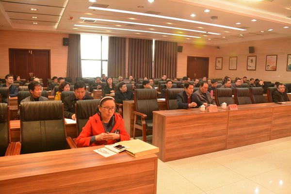 4、公司2018年度責(zé)任目標(biāo)承包協(xié)議簽訂儀式會(huì)場(chǎng).jpg
