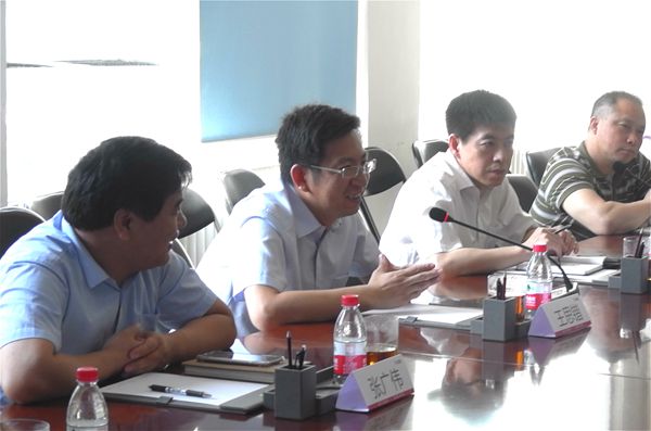 2.北京城建勘測設計研究院有限責任公司院長王思鍇對姚金山董事長一行的到來表示歡迎.jpg