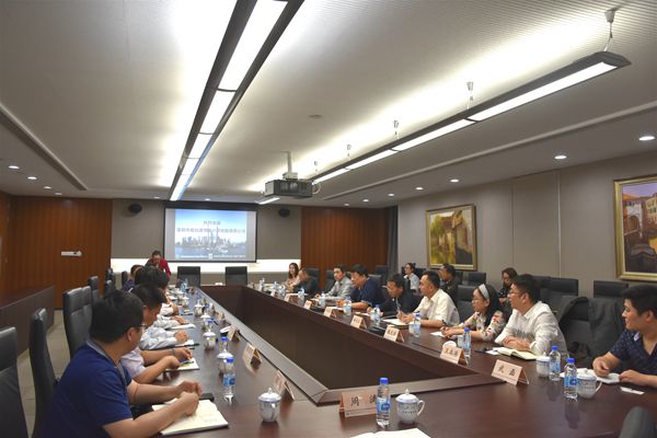 4.協商會議現場.jpg