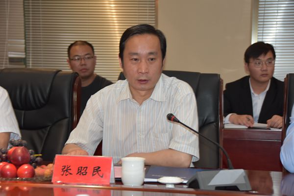 3.洛陽市城鄉(xiāng)規(guī)劃局局長張昭民發(fā)表總結(jié)講話.jpg