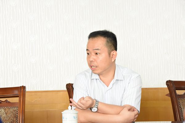 3.洛陽市住房和城鄉(xiāng)建設(shè)委員會(huì)副主任、黨組成員易勛對(duì)學(xué)會(huì)下一階段工作開展作重要指示.jpg