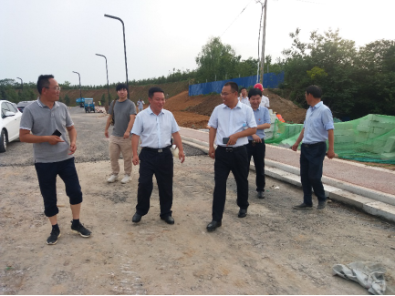 2019.7.5市政院報(bào)道—為祖國(guó)70華誕獻(xiàn)禮898.png