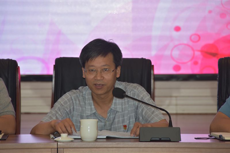 4、副總經(jīng)理陳向軍發(fā)言.jpg