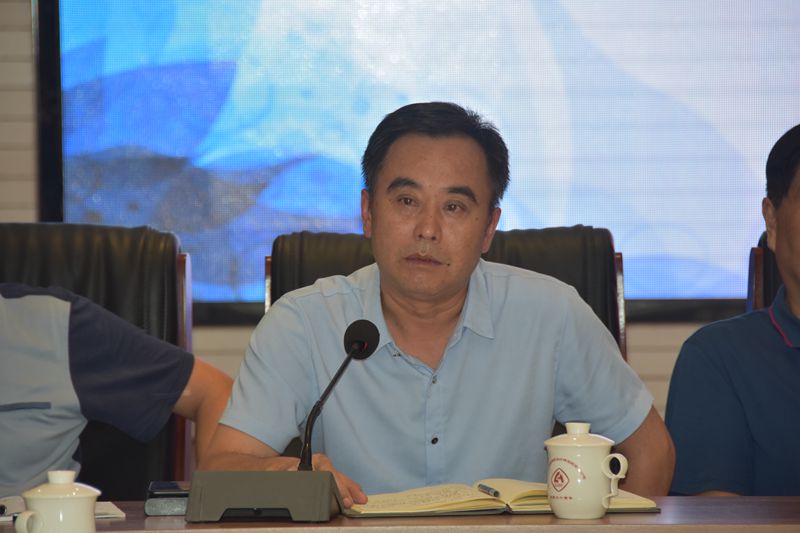 5、副總經(jīng)理楊文正發(fā)言.jpg