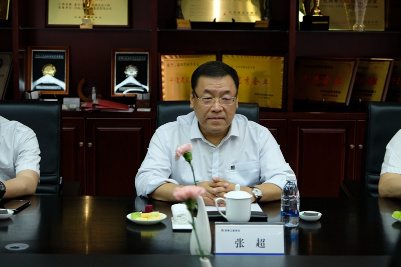 4.河南三建建設(shè)集團(tuán)有限公司董事長張超發(fā)表重要講話_副本.jpg