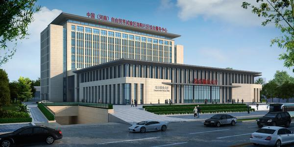 1668071379104270.png 640 (2).png