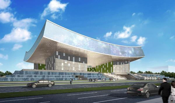 1668071386104640.png 640.png