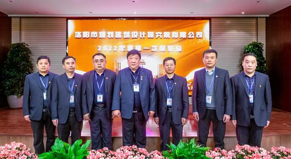 1668071405685883.png 640 (3).png