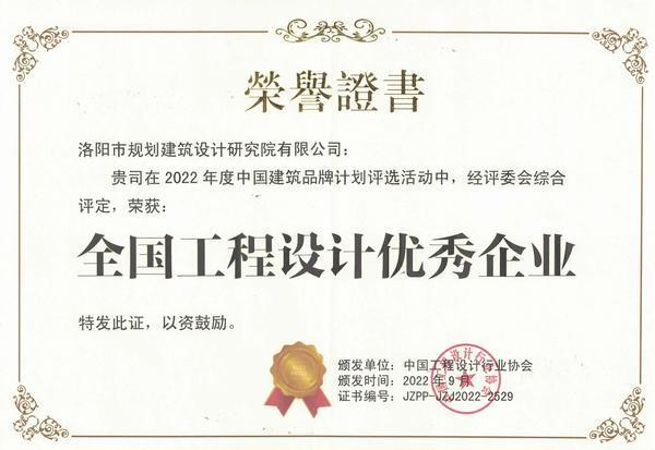 1668071425121147.png 640 (4).png