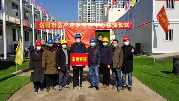 1668071459136182.png 640 (5).png