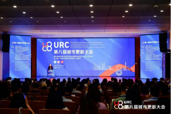 1722488695121388.png image.png