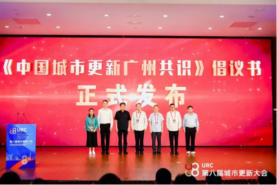 1722488721733562.png image.png