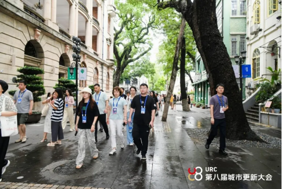 1722488751665658.png image.png