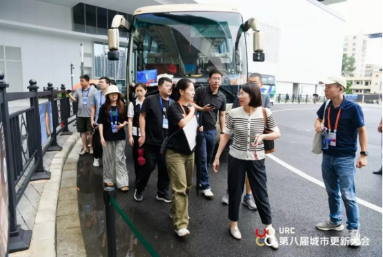 1722488763124701.png image.png