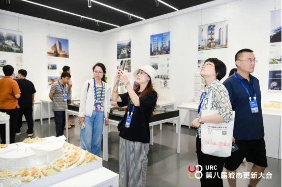 1722488777555325.png image.png