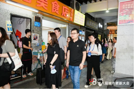 1722488792120691.png image.png