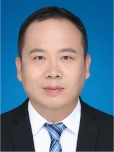 國家注冊規(guī)劃師李礦輝